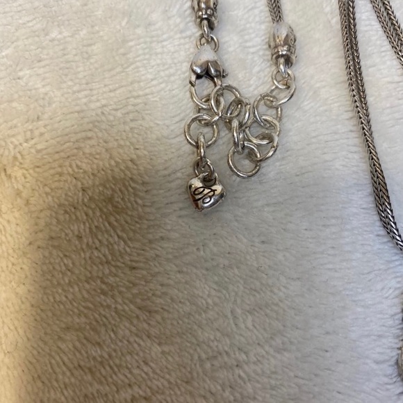 Twilight Brighton Necklace! - Picture 6 of 9